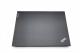 Lenovo Thinkpad L14 Gen 2 Core I5-1135G7 2.4 Ghz. 16 GB 512 GB M.2-2280 Webcam LCD FHD 14.1" Win 11 Pro - L0608261SP  Grado B